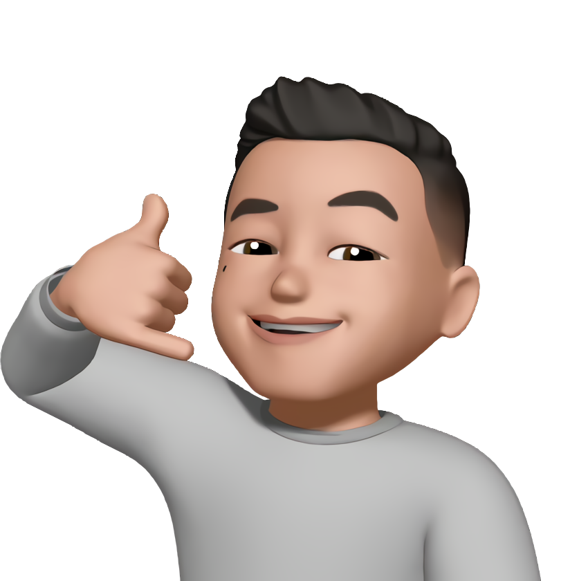 memoji-phone