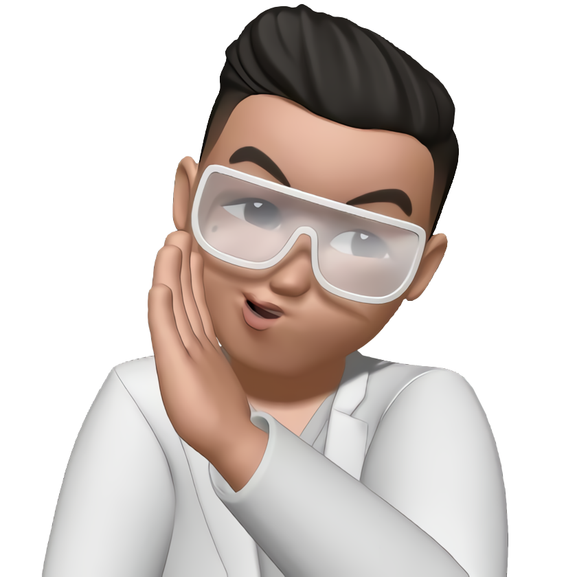 memoji-laptop